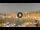 Webcam in Portoferraio (Elba), 15.4 km entfernt