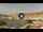 Webcam in Portoferraio (Elba), 2.4 mi away