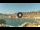 Webcam in Portoferraio (Elba), 36.2 km