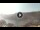 Webcam in Portoferraio (Elba), 5.9 km entfernt