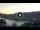 Webcam in Portoferraio (Elba), 8.7 km entfernt
