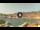 Webcam in Portoferraio (Elba), 36.2 km
