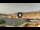 Webcam in Portoferraio (Elba), 6.2 km entfernt