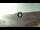 Webcam in Portoferraio (Elba), 1.1 mi away