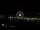 Webcam in Portoferraio (Elba), 13.4 mi away