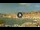 Webcam in Portoferraio (Elbe), 3 km