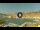 Webcam in Portoferraio (Elbe), 1.2 km