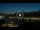 Webcam in Portoferraio (Elba), 47.6 km entfernt