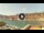 Webcam in Portoferraio (Elba), 34.6 km entfernt