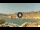 Webcam in Portoferraio (Elba), 35.6 km entfernt