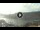 Webcam in Portoferraio (Elba), 35.6 km