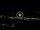 Webcam in Portoferraio (Elbe), 16.9 km