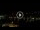 Webcam in Portoferraio (Elba), 43.1 km entfernt