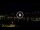 Webcam in Portoferraio (Elba), 3.8 mi away