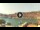 Webcam in Portoferraio (Elba), 1.2 km