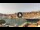 Webcam in Portoferraio (Elba), 38.6 km entfernt