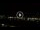 Webcam in Elba - Portoferraio, 50.6 km