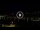 Webcam in Portoferraio (Elba), 6.5 mi away
