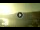 Webcam in Portoferraio (Elba), 38.5 km entfernt