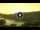 Webcam in Portoferraio (Elba), 5.5 mi away