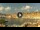 Webcam in Portoferraio (Elba), 36.2 km