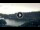Webcam in Portoferraio (Elba), 50.6 km
