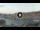 Webcam in Portoferraio (Elba), 2.4 mi away