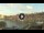 Webcam in Portoferraio (Elba), 6.5 mi away