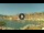 Webcam in Portoferraio (Elba), 37.1 km