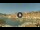 Webcam in Portoferraio (Elba), 72.9 km