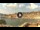 Webcam in Portoferraio (Elba), 1.2 km entfernt