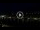 Webcam in Portoferraio (Elba), 38.6 km