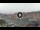 Webcam in Portoferraio (Elba), 8.5 km