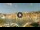 Webcam in Portoferraio (Elba), 7.8 mi away