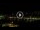 Webcam in Portoferraio (Elba), 16.7 mi away