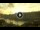 Webcam in Portoferraio (Elba), 0.4 mi away