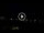 Webcam in Portoferraio (Elba), 72.9 km
