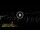 Webcam in Portoferraio (Elba), 14.3 mi away
