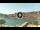 Webcam in Portoferraio (Elba), 14.9 mi away