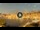 Webcam in Portoferraio (Elba), 3.3 mi away