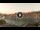 Webcam in Portoferraio (Elba), 5.5 mi away