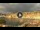Webcam in Portoferraio (Elba), 20.1 km entfernt