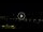 Webcam in Portoferraio (Elba), 6.2 km entfernt