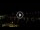 Webcam in Portoferraio (Elba), 1.2 km