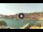 Webcam in Portoferraio (Elba), 36.2 km