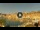 Webcam in Portoferraio (Elba), 14.4 km