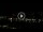 Webcam in Portoferraio (Elbe), 1.2 km