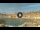 Webcam in Portoferraio (Elba), 21.6 mi away