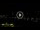 Webcam in Portoferraio (Elba), 8.7 km entfernt