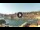 Webcam in Elba - Portoferraio, 17 km